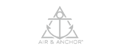 airanchor