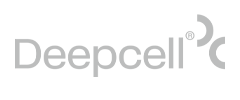 deepcell