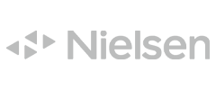 nielsen