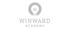 winward2